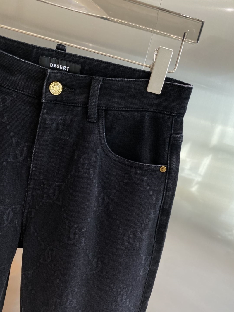 DOLCE GABBANA